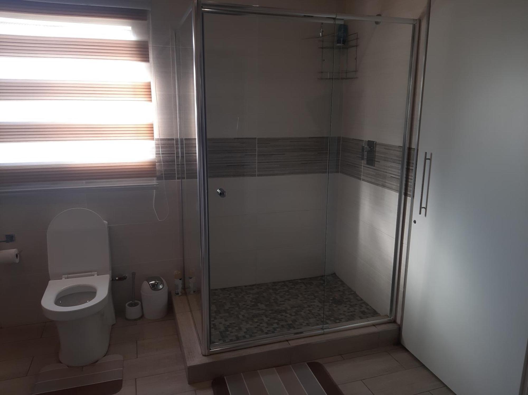Bonfai Residence Ermelo Dış mekan fotoğraf