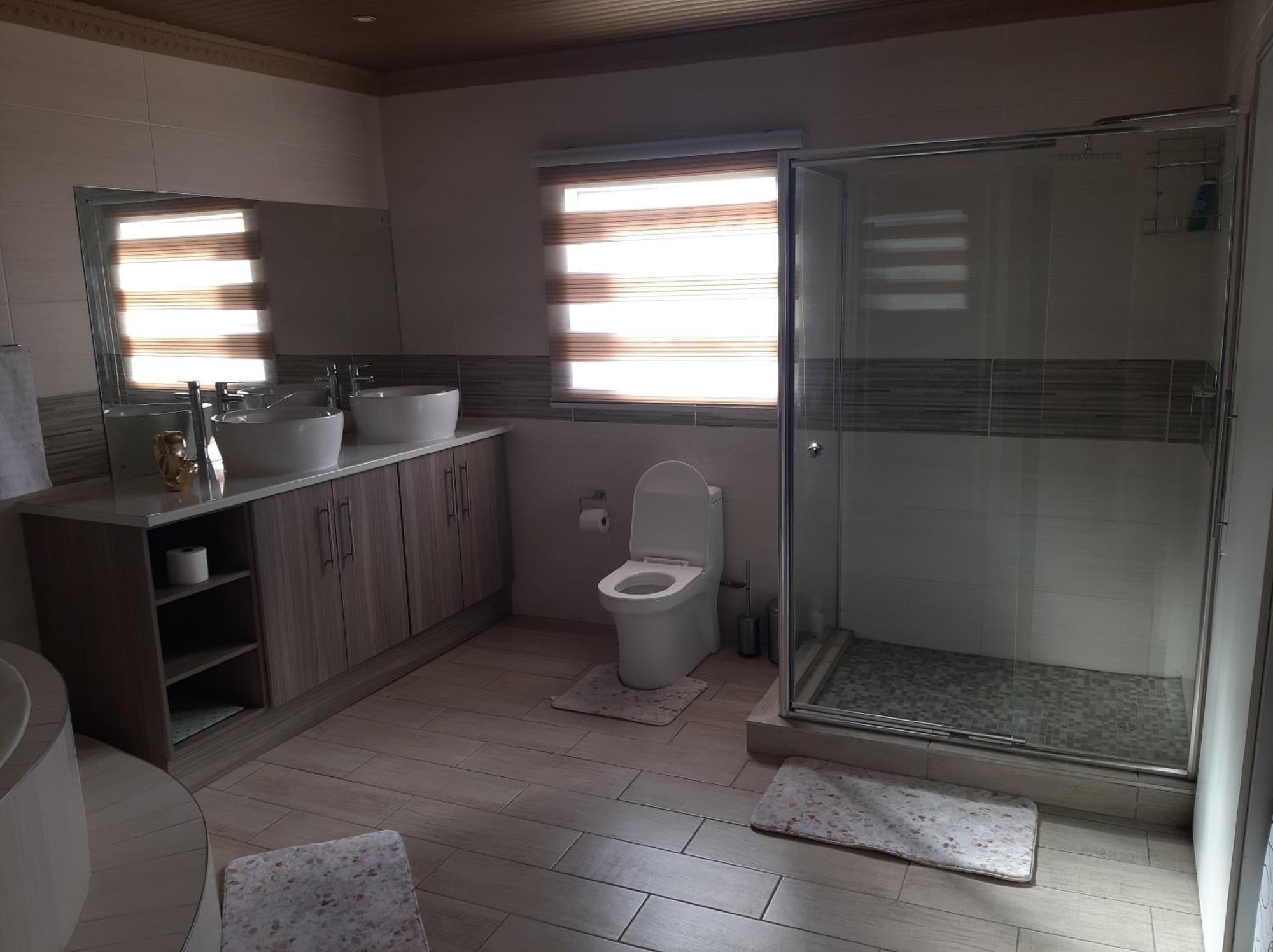 Bonfai Residence Ermelo Dış mekan fotoğraf