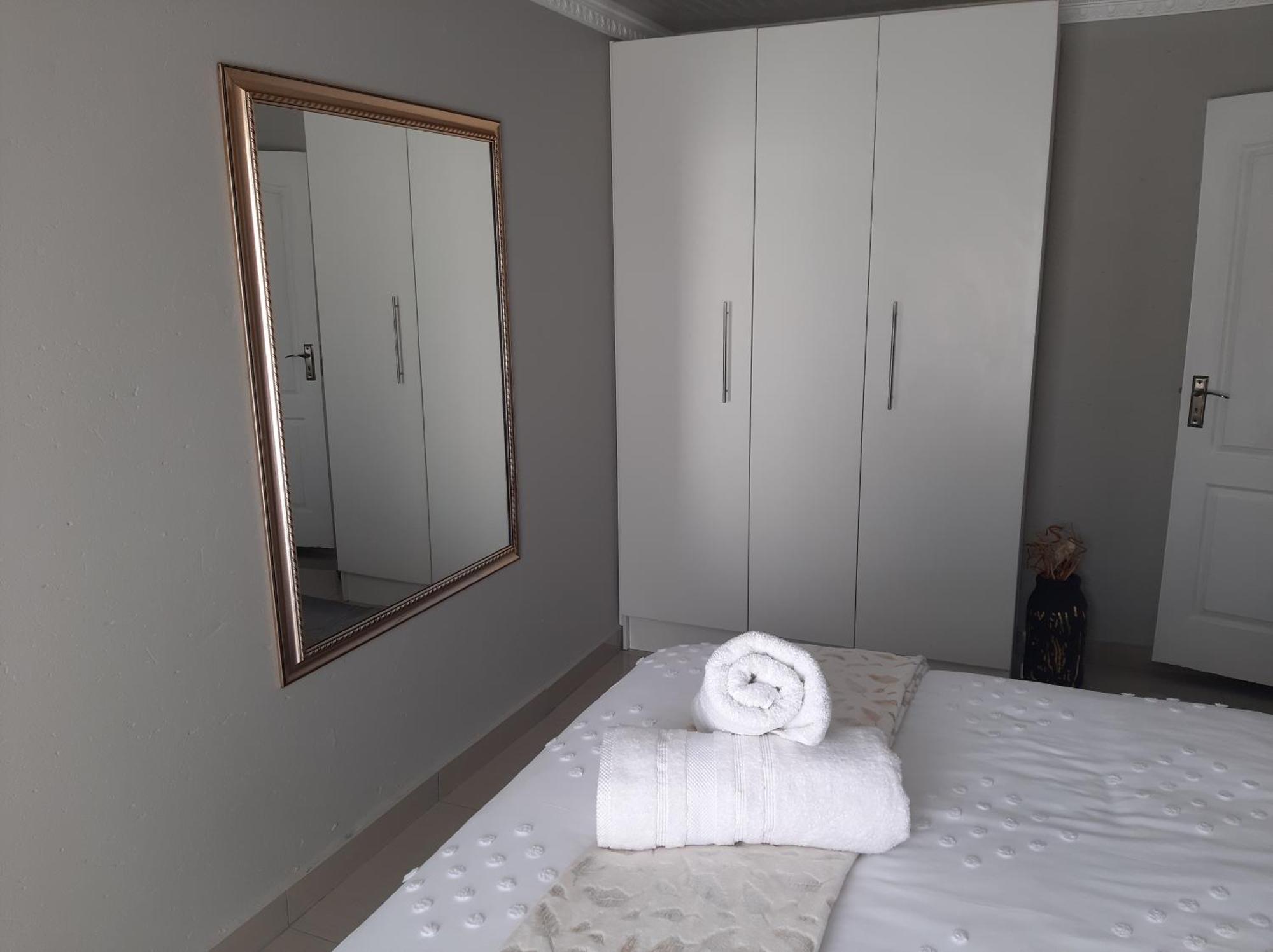 Bonfai Residence Ermelo Dış mekan fotoğraf