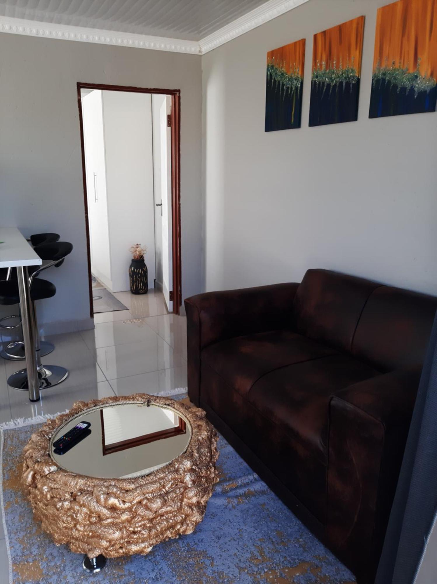 Bonfai Residence Ermelo Dış mekan fotoğraf