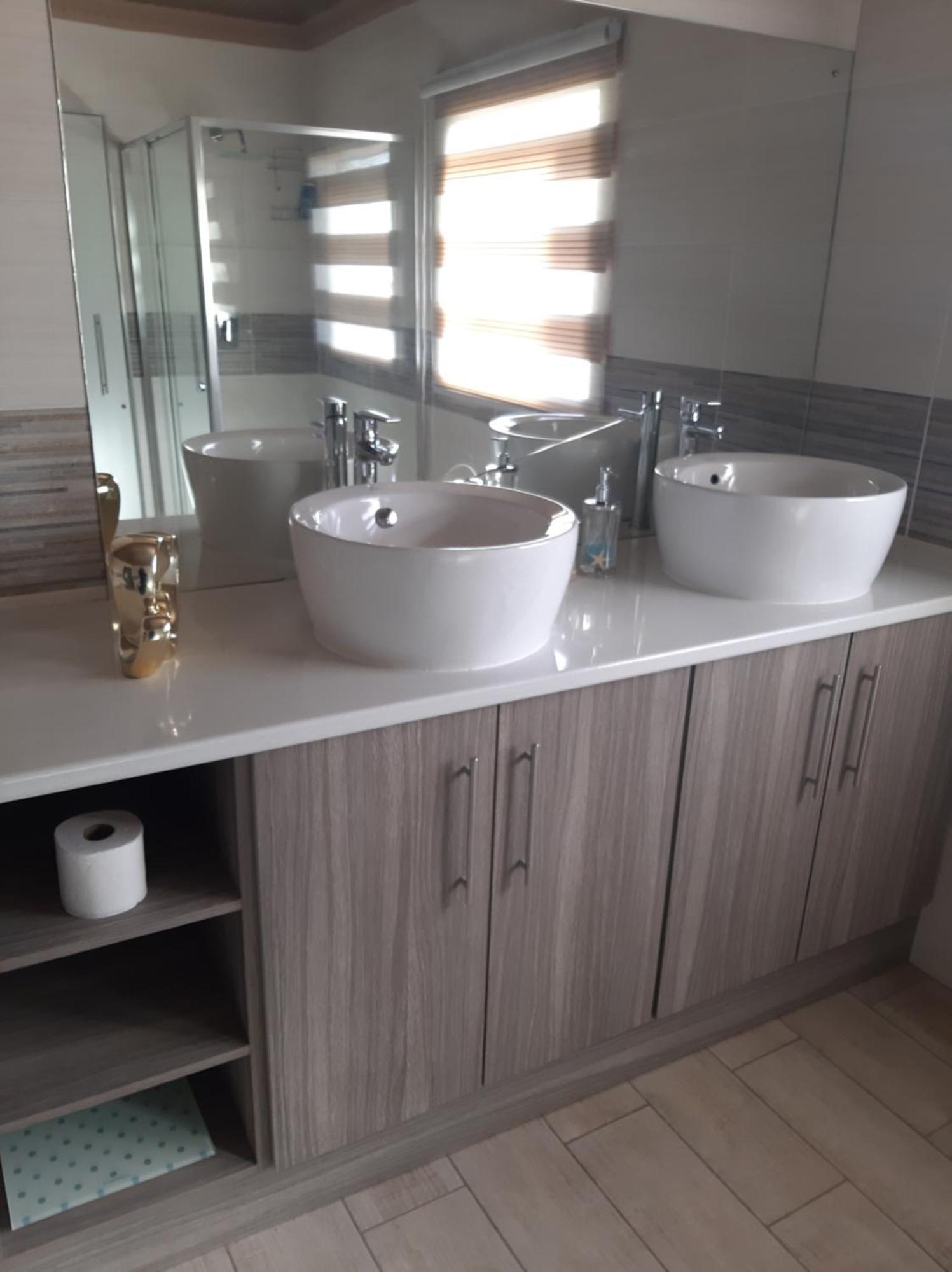 Bonfai Residence Ermelo Dış mekan fotoğraf