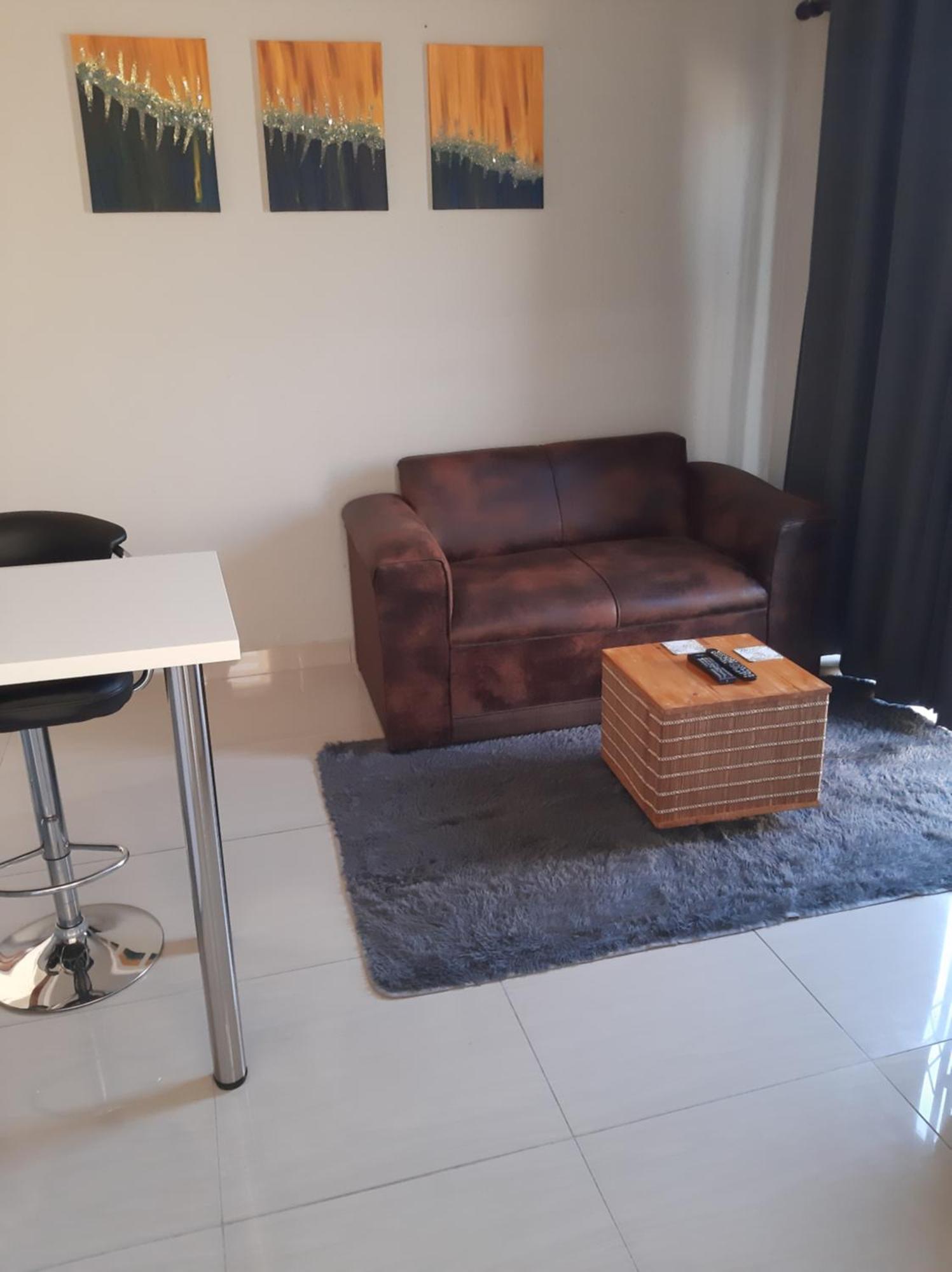 Bonfai Residence Ermelo Dış mekan fotoğraf