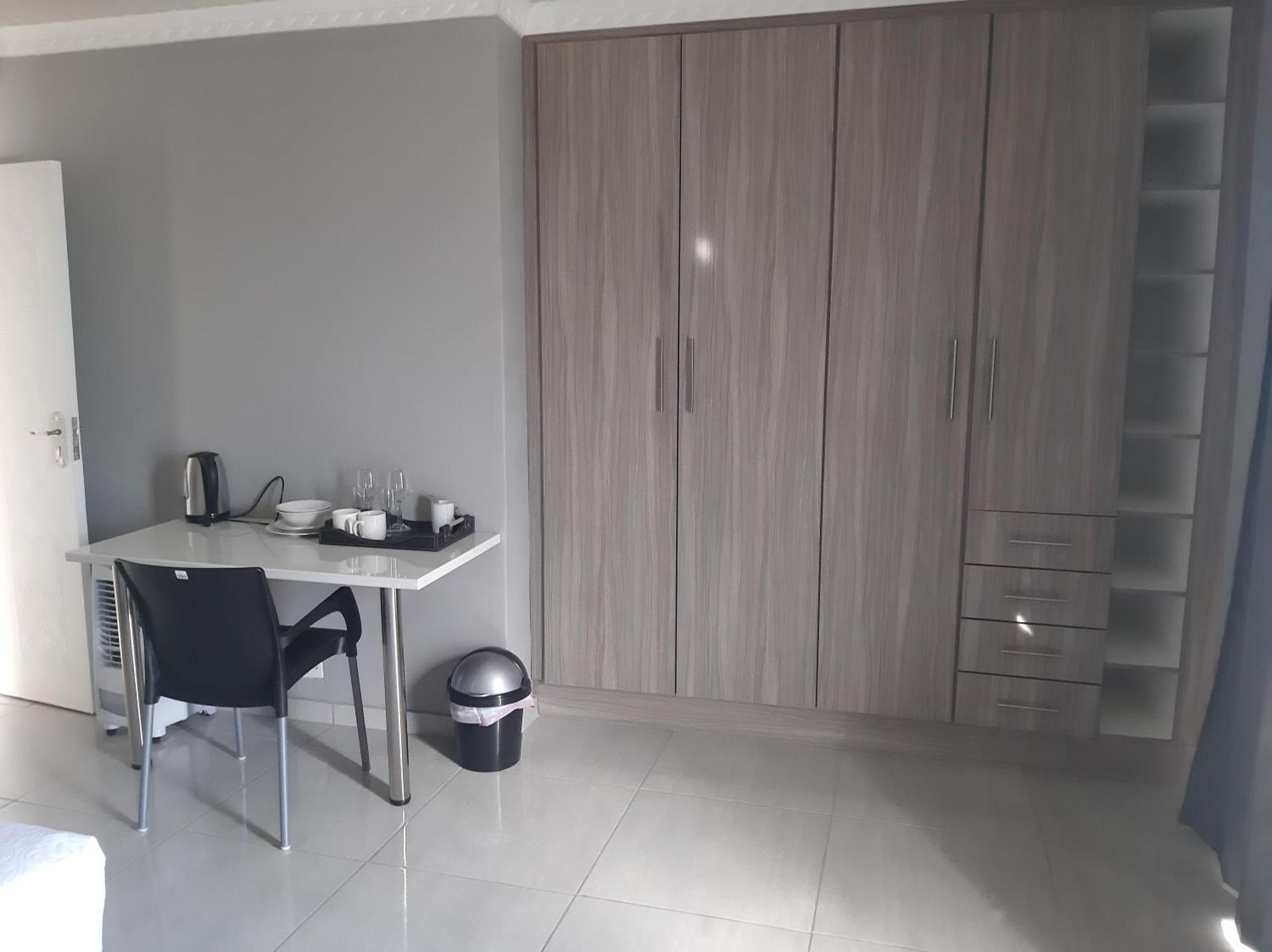 Bonfai Residence Ermelo Dış mekan fotoğraf