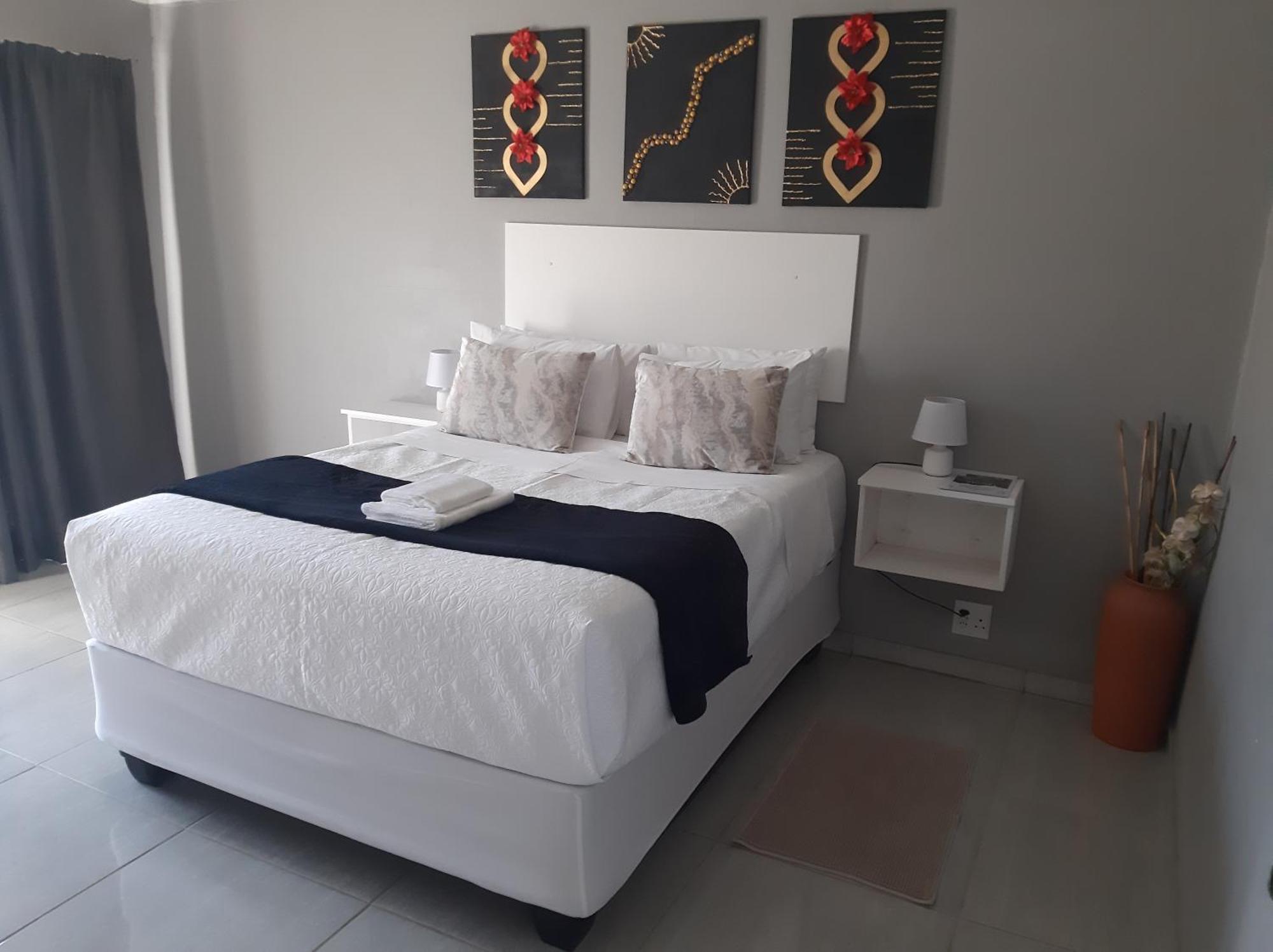 Bonfai Residence Ermelo Dış mekan fotoğraf
