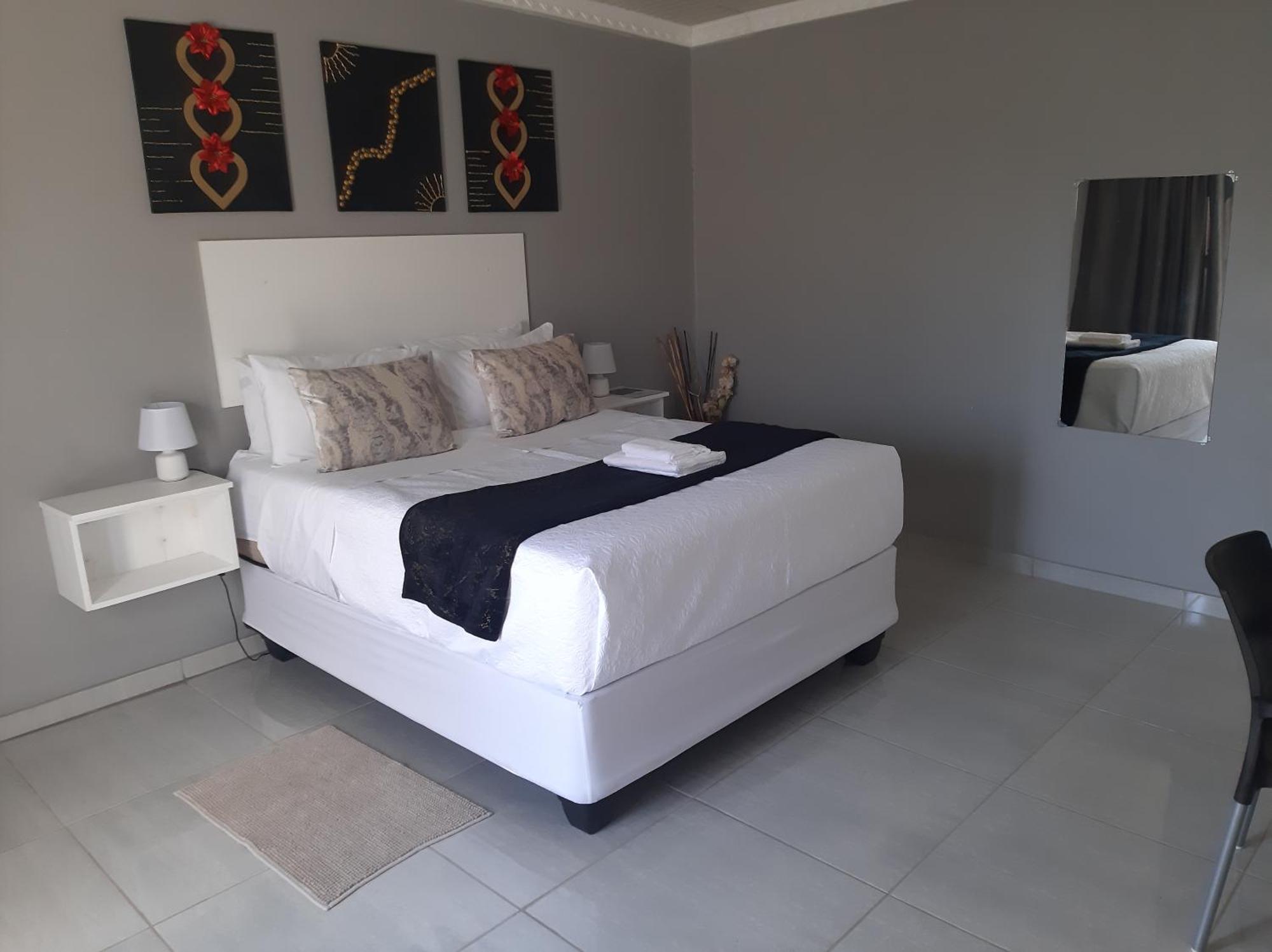 Bonfai Residence Ermelo Dış mekan fotoğraf