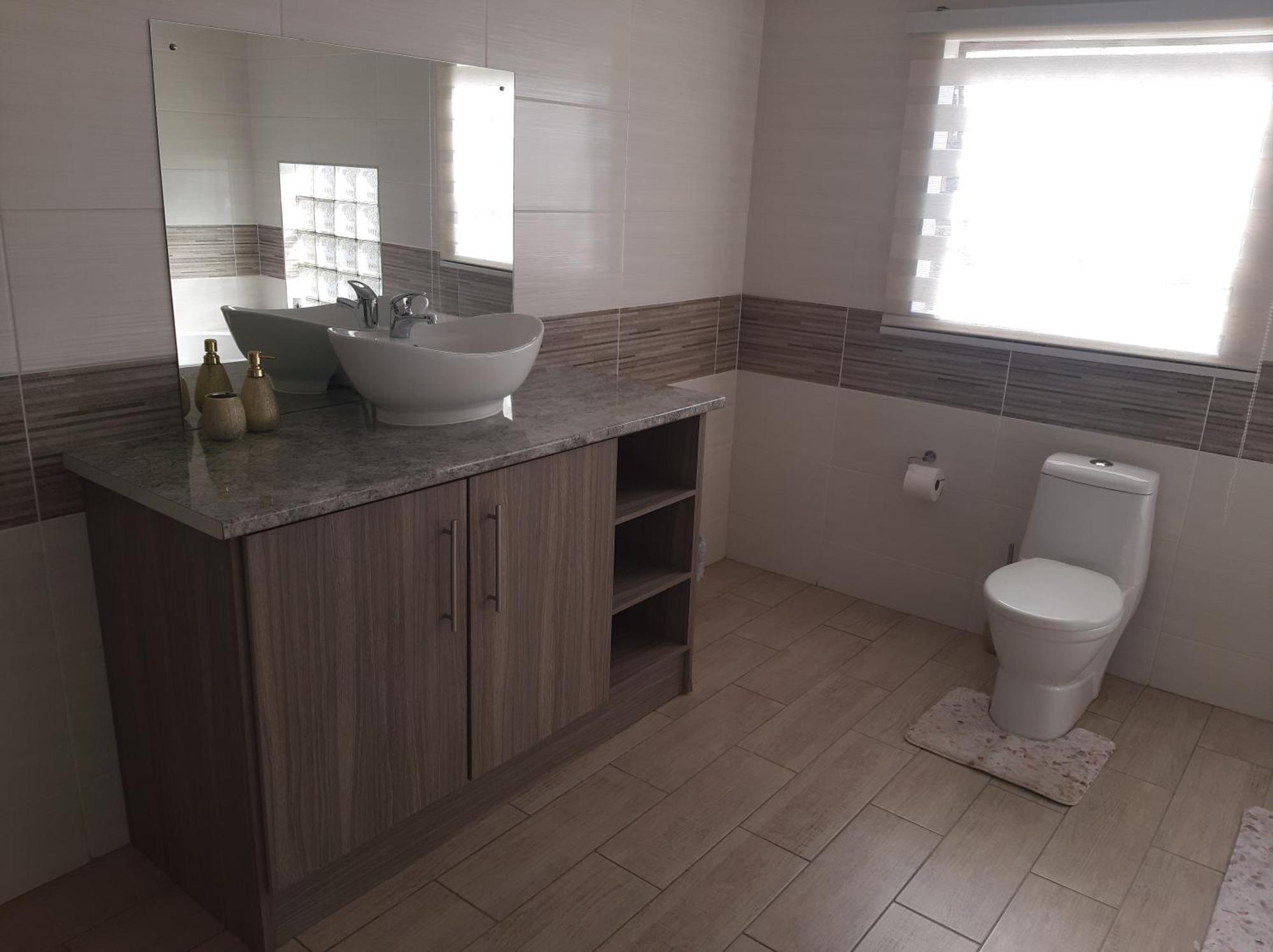 Bonfai Residence Ermelo Dış mekan fotoğraf