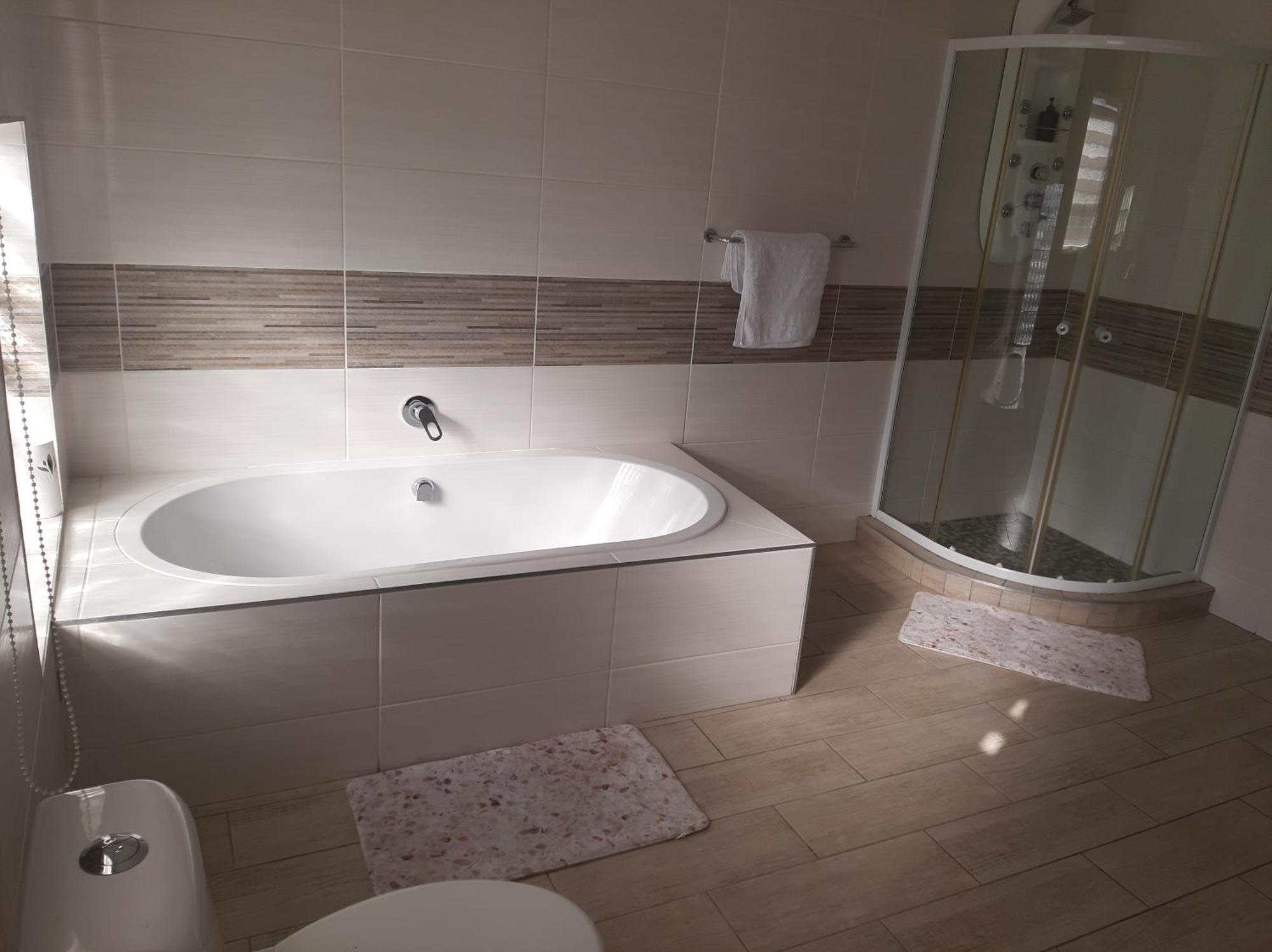 Bonfai Residence Ermelo Dış mekan fotoğraf