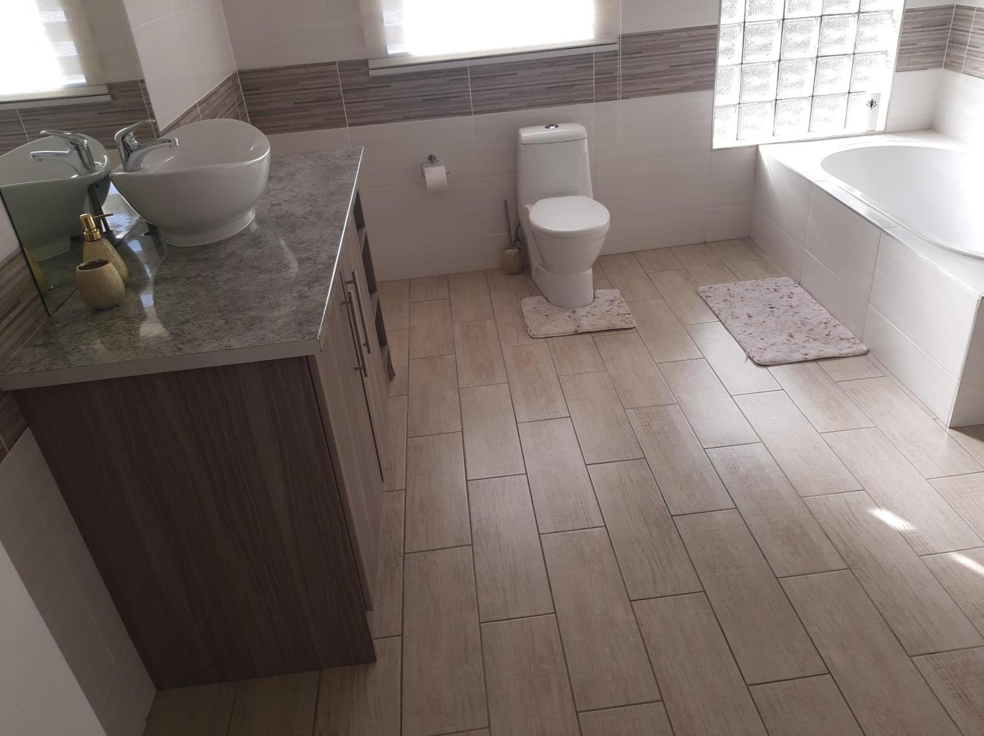 Bonfai Residence Ermelo Dış mekan fotoğraf