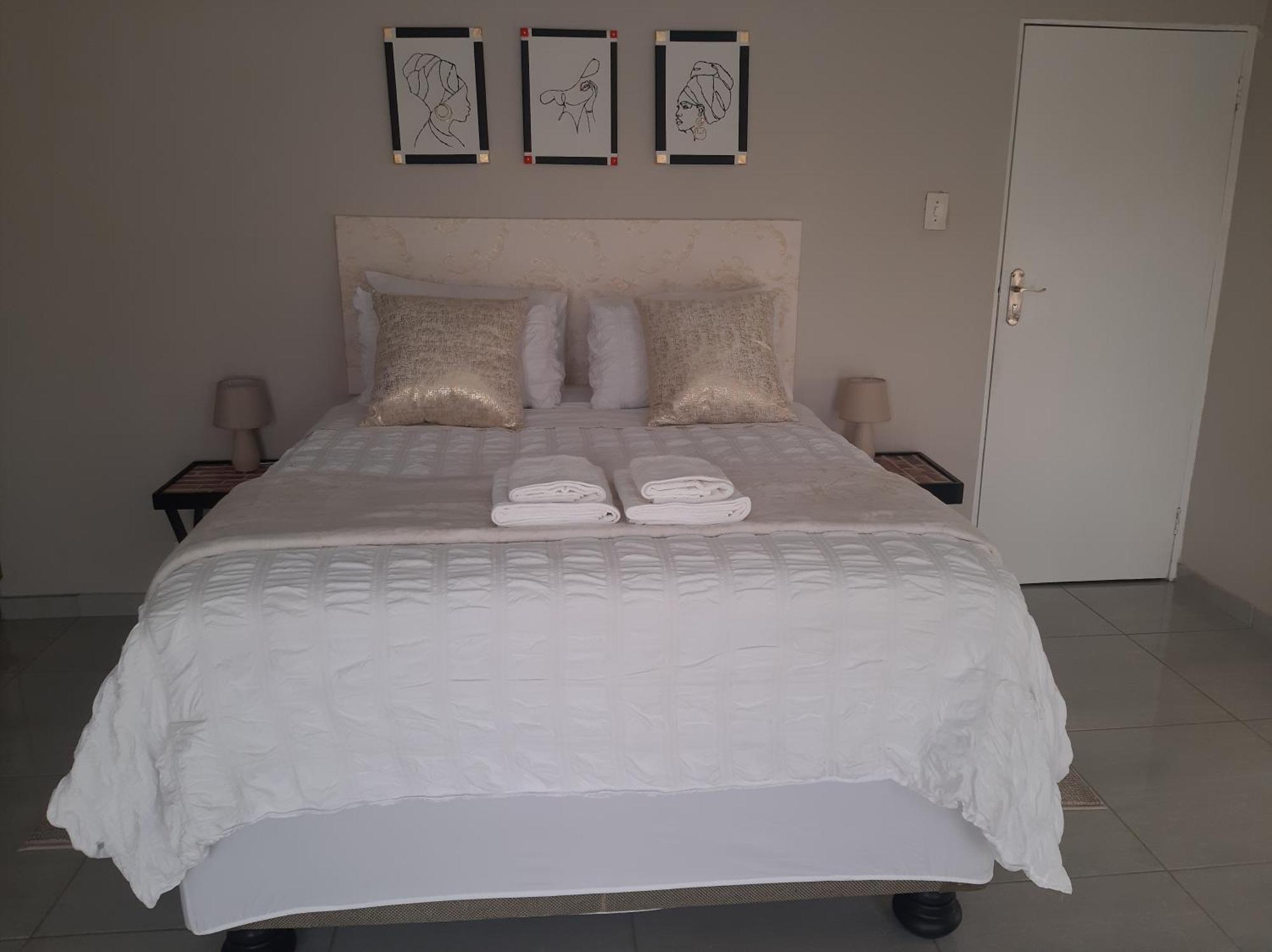 Bonfai Residence Ermelo Dış mekan fotoğraf