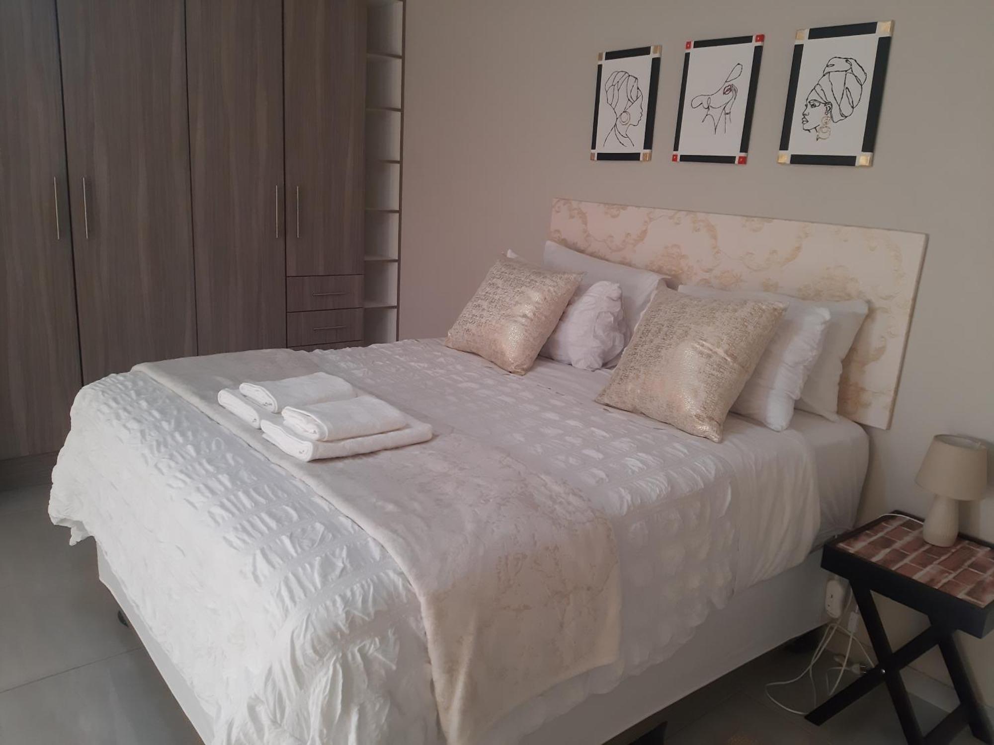 Bonfai Residence Ermelo Dış mekan fotoğraf