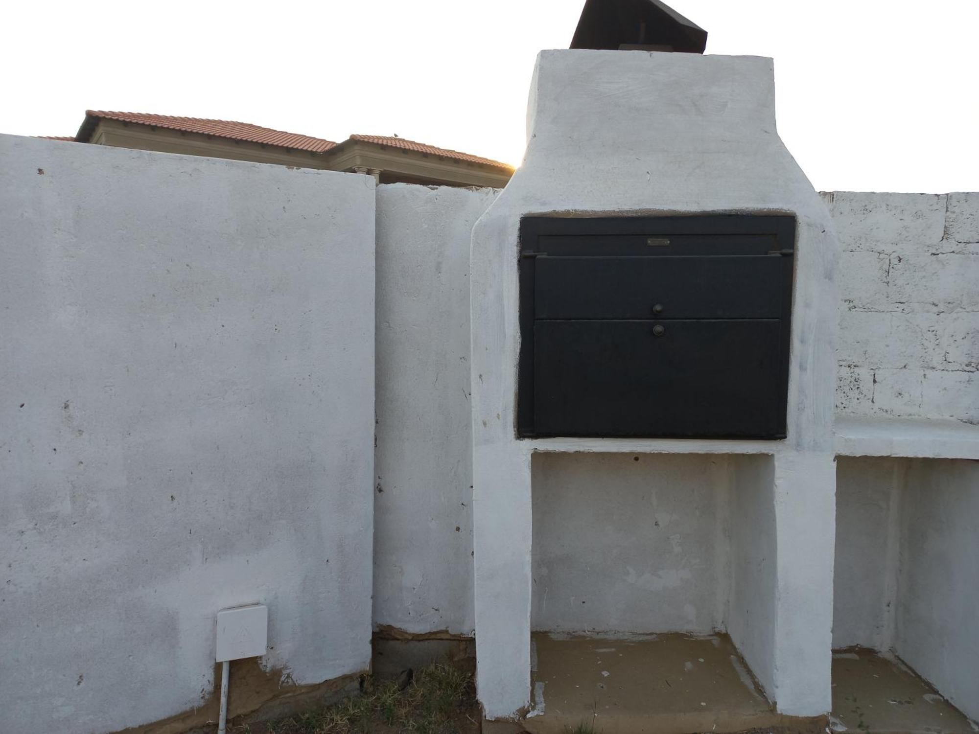 Bonfai Residence Ermelo Dış mekan fotoğraf